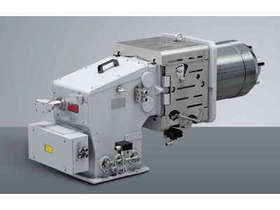 DB ϵ�й��I�÷��wʽȼ����ȼ�⼰�pȼ��ȼ����